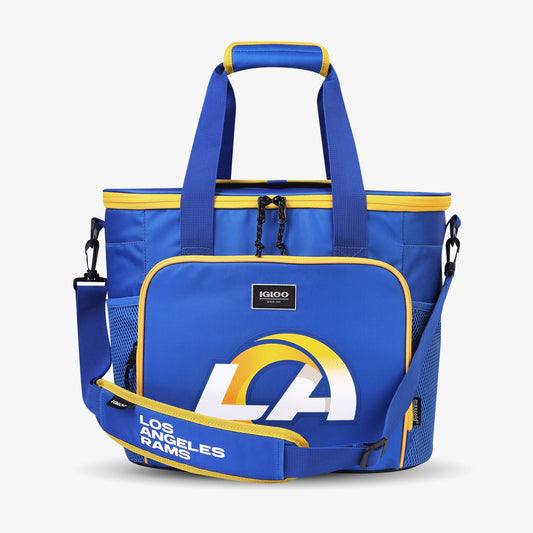 los-angeles-rams-tailgate-tote-a4 00027447_1a.jpg