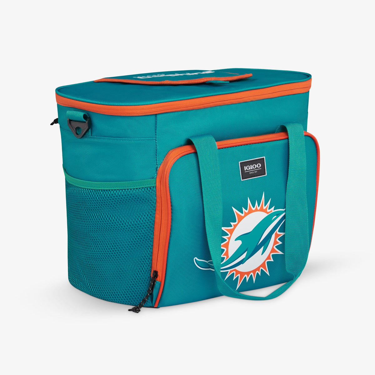 miami-dolphins-tailgate-tote-j9 00027449-H.jpg