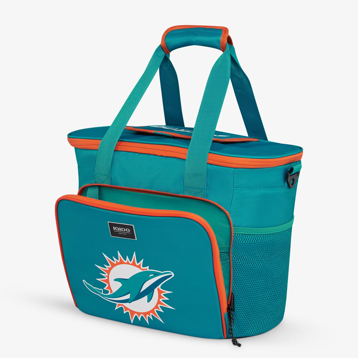 miami-dolphins-tailgate-tote-j9 00027449-O4.jpg