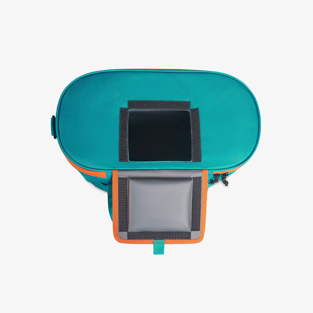 miami-dolphins-tailgate-tote-j9 00027449-O5.jpg