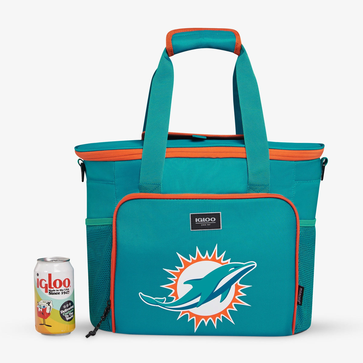 miami-dolphins-tailgate-tote-j9 00027449-P.jpg