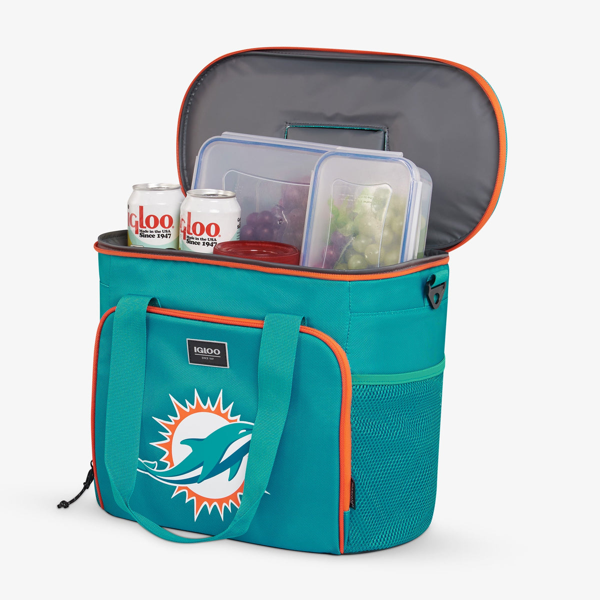 miami-dolphins-tailgate-tote-j9 00027449-P1.jpg