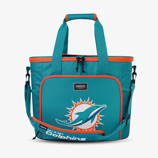 miami-dolphins-tailgate-tote-j9 00027449_1a.jpg