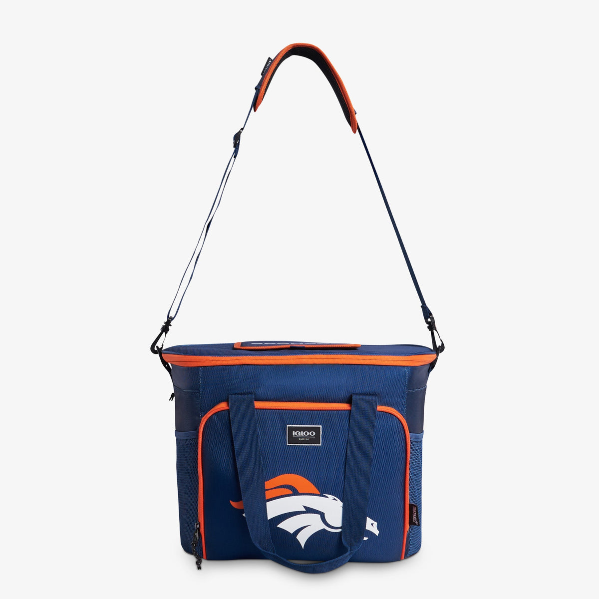 denver-broncos-tailgate-tote-e5 00027450-F1.jpg