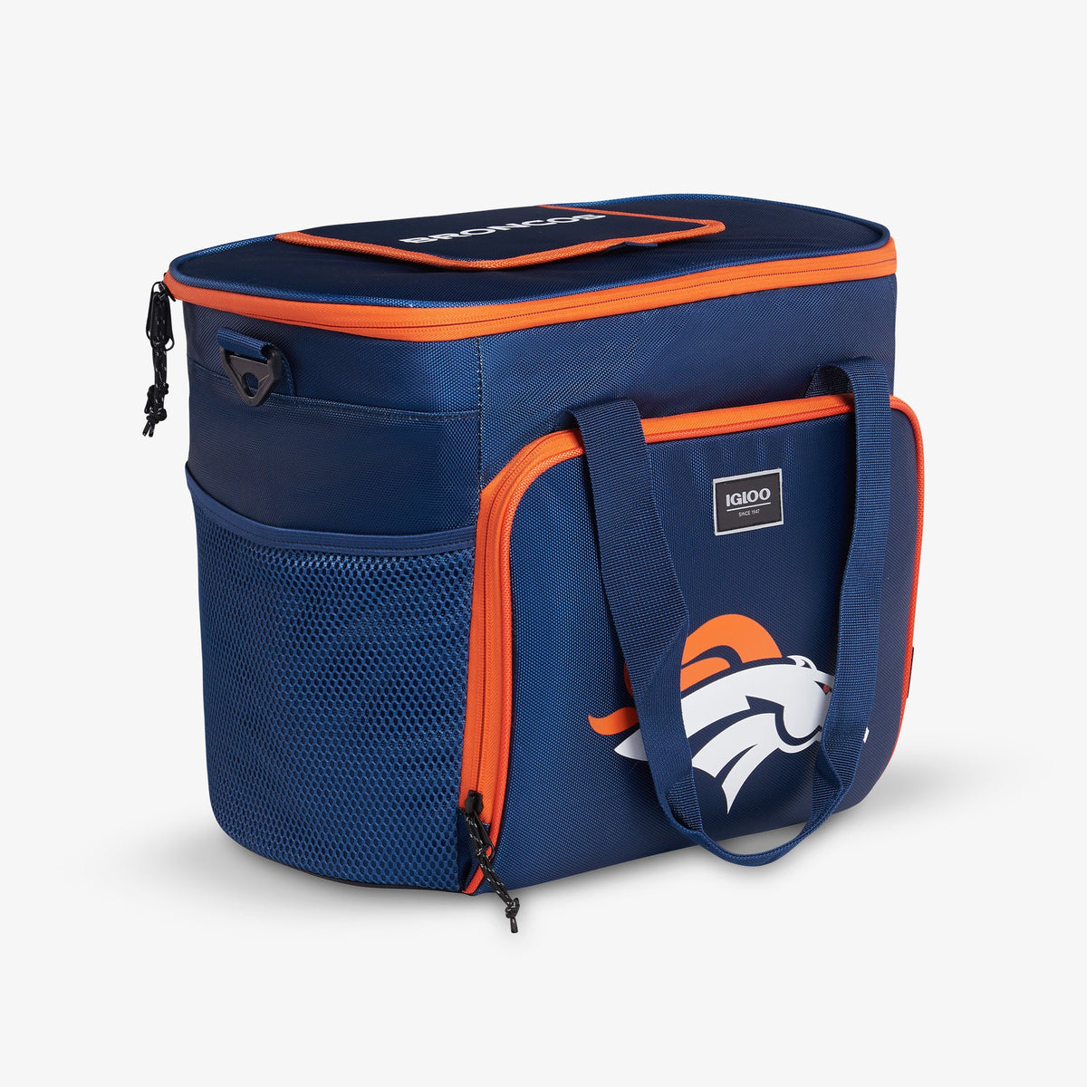 denver-broncos-tailgate-tote-e5 00027450-H.jpg