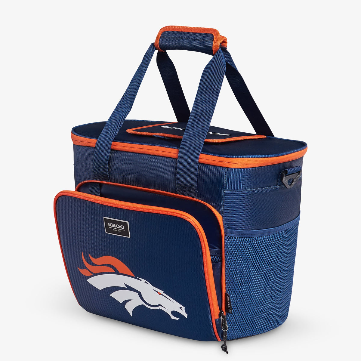 denver-broncos-tailgate-tote-e5 00027450-O4.jpg