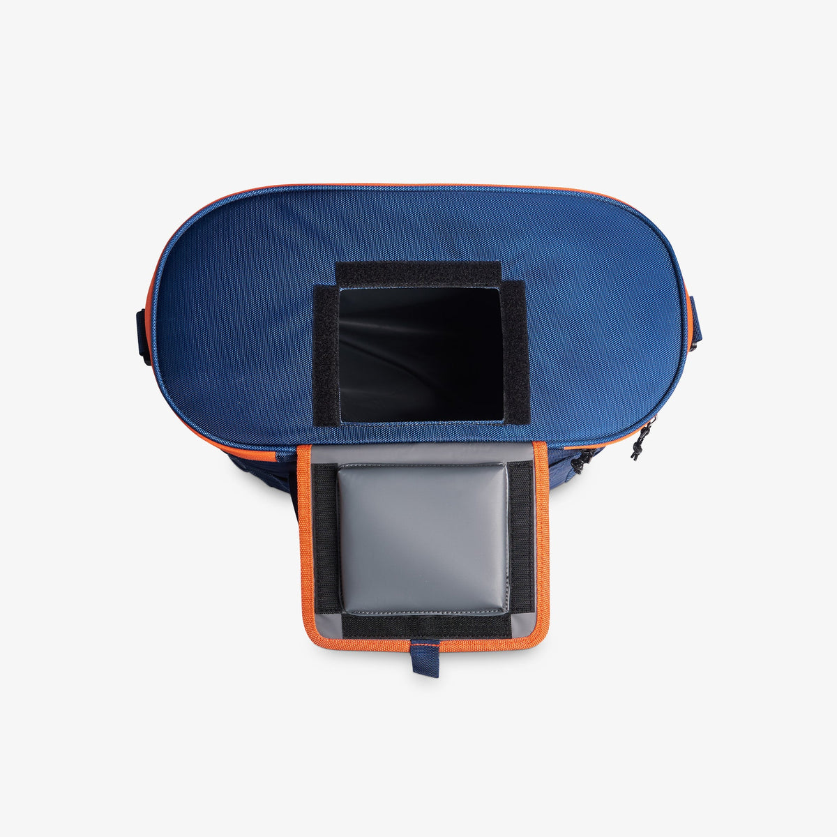 denver-broncos-tailgate-tote-e5 00027450-O5.jpg