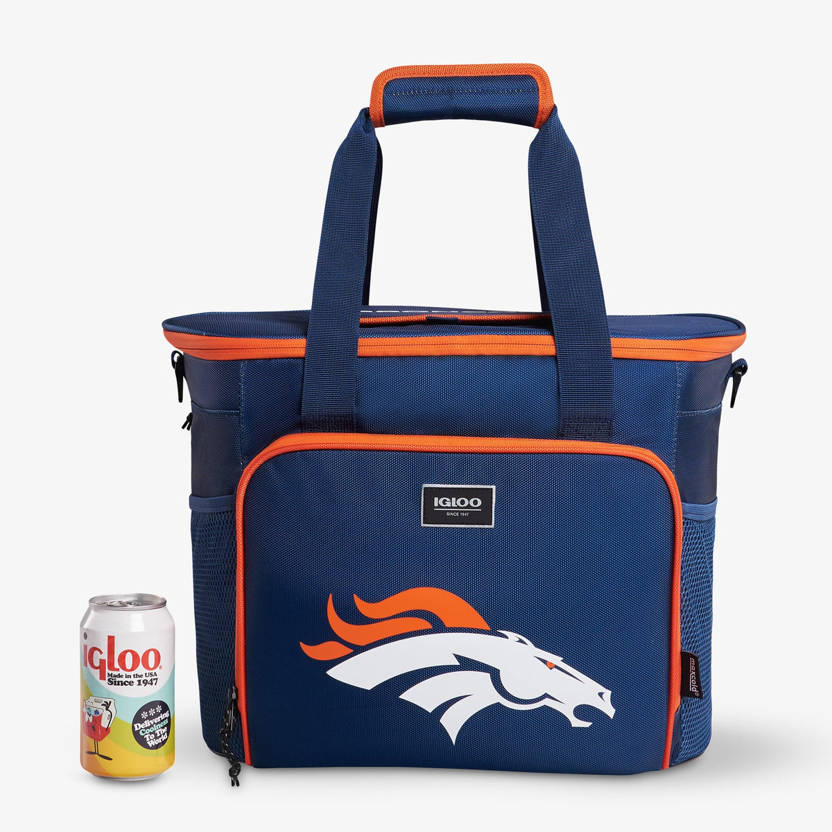 denver-broncos-tailgate-tote-e5 00027450-P.jpg