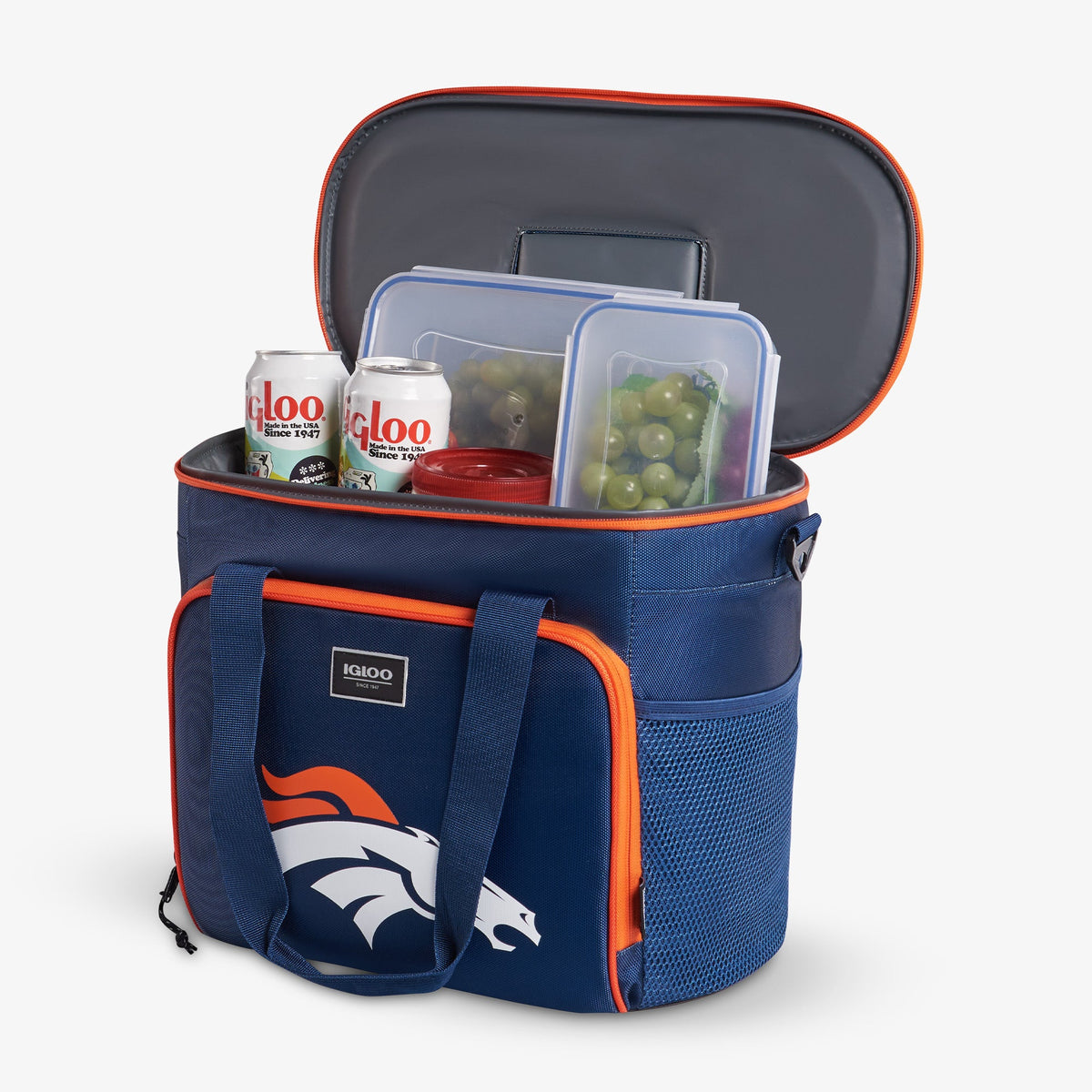 denver-broncos-tailgate-tote-e5 00027450-P1.jpg
