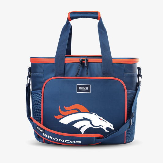 denver-broncos-tailgate-tote-e5 00027450_1a.jpg