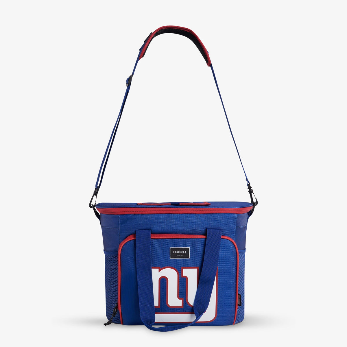 new-york-giants-tailgate-tote-e9 00027451-F1.jpg