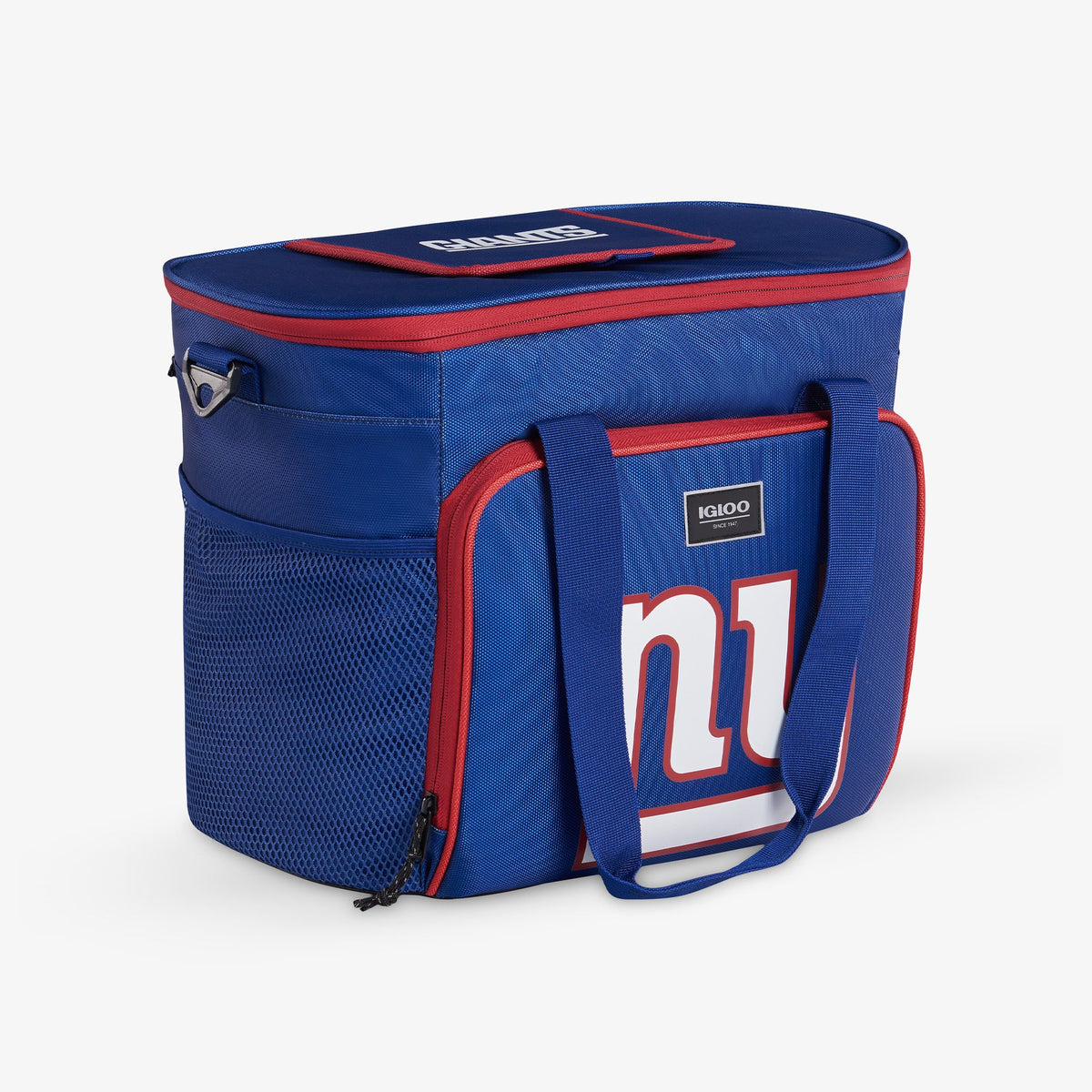new-york-giants-tailgate-tote-e9 00027451-H.jpg