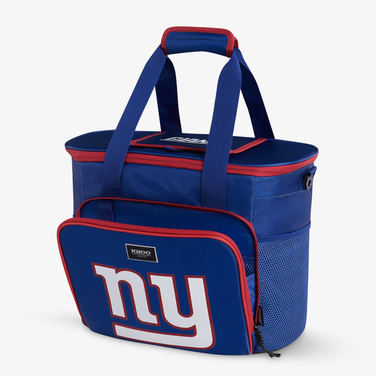 new-york-giants-tailgate-tote-e9 00027451-O4.jpg