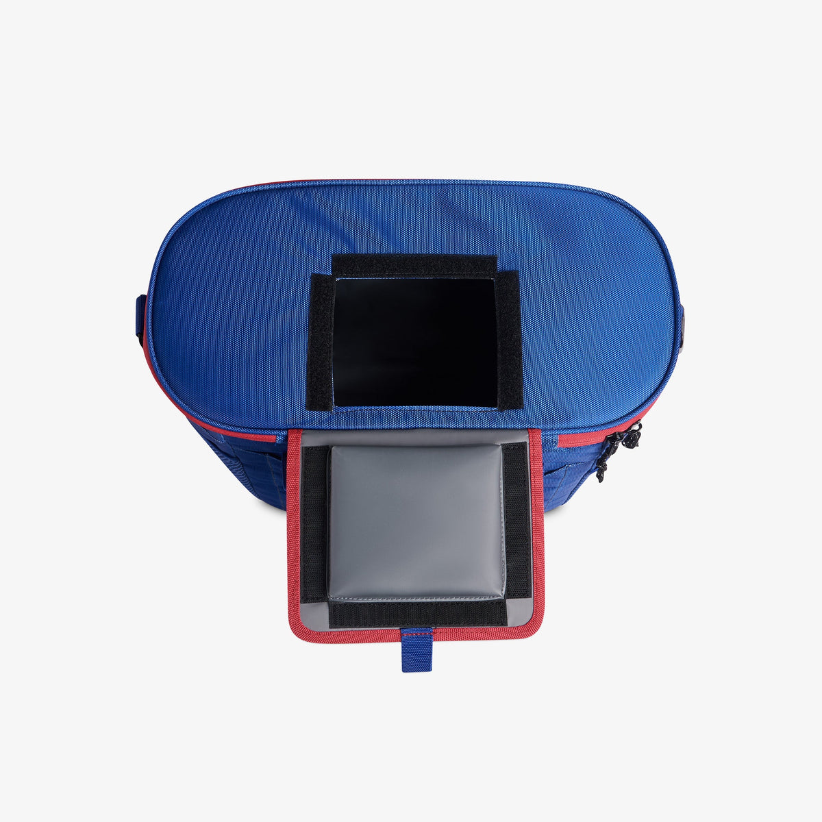 new-york-giants-tailgate-tote-e9 00027451-O5.jpg