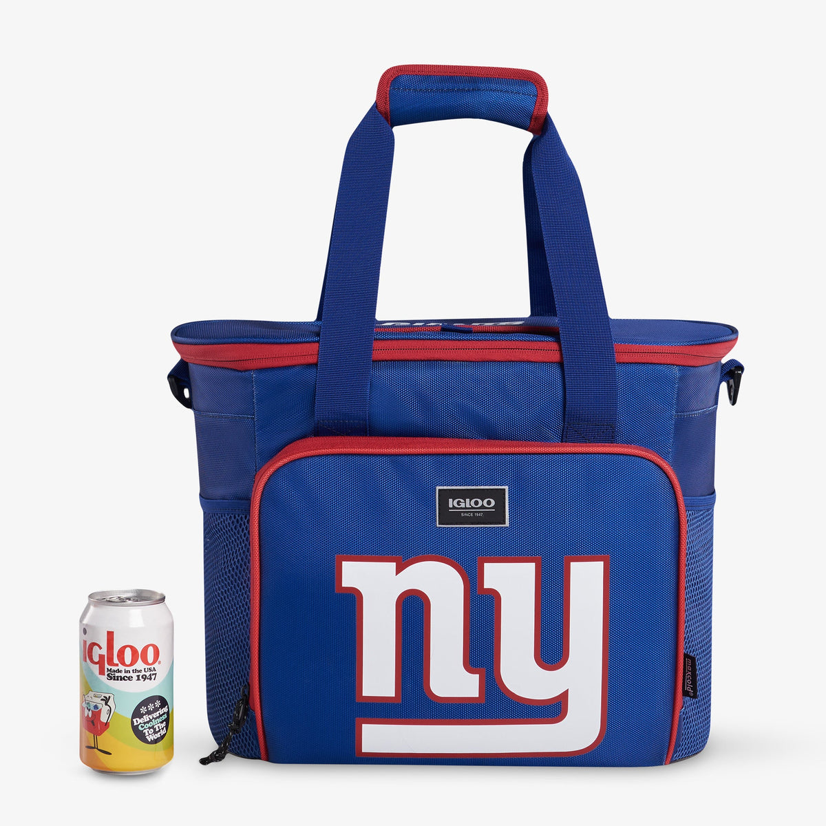 new-york-giants-tailgate-tote-e9 00027451-P.jpg
