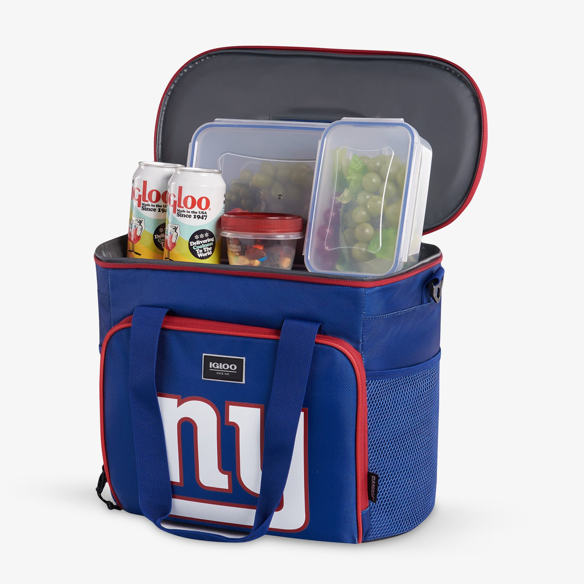 new-york-giants-tailgate-tote-e9 00027451-P1.jpg