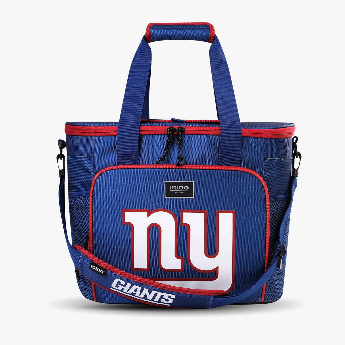 new-york-giants-tailgate-tote-e9 00027451_1a.jpg