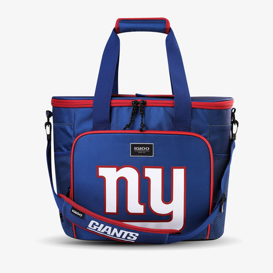 new-york-giants-tailgate-tote-e9 00027451_1a.jpg
