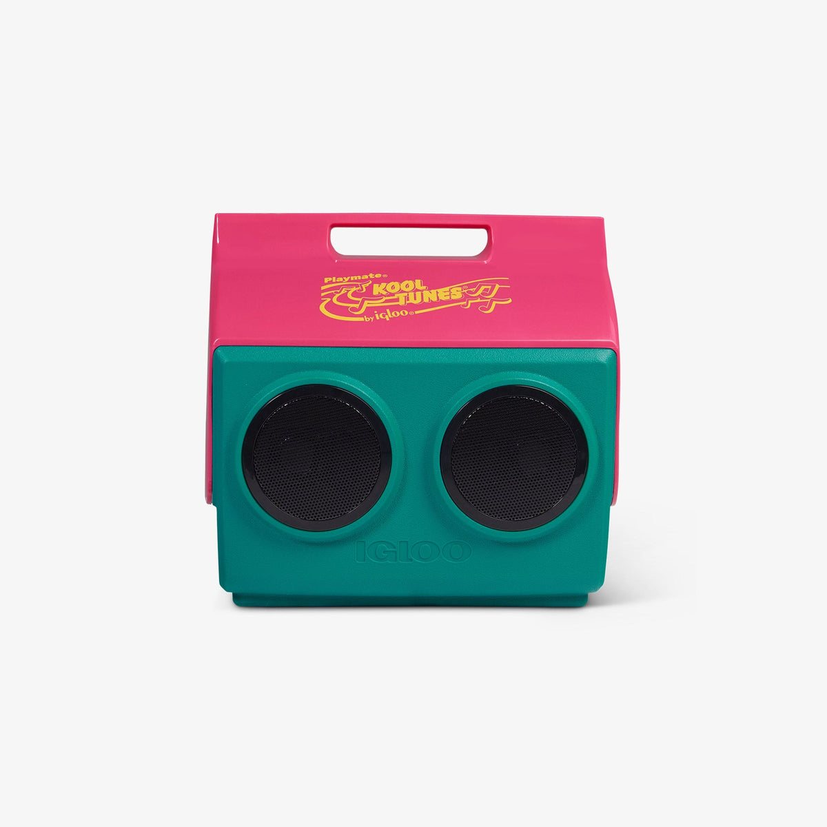 kooltunes-e1 00027452_1.jpg
