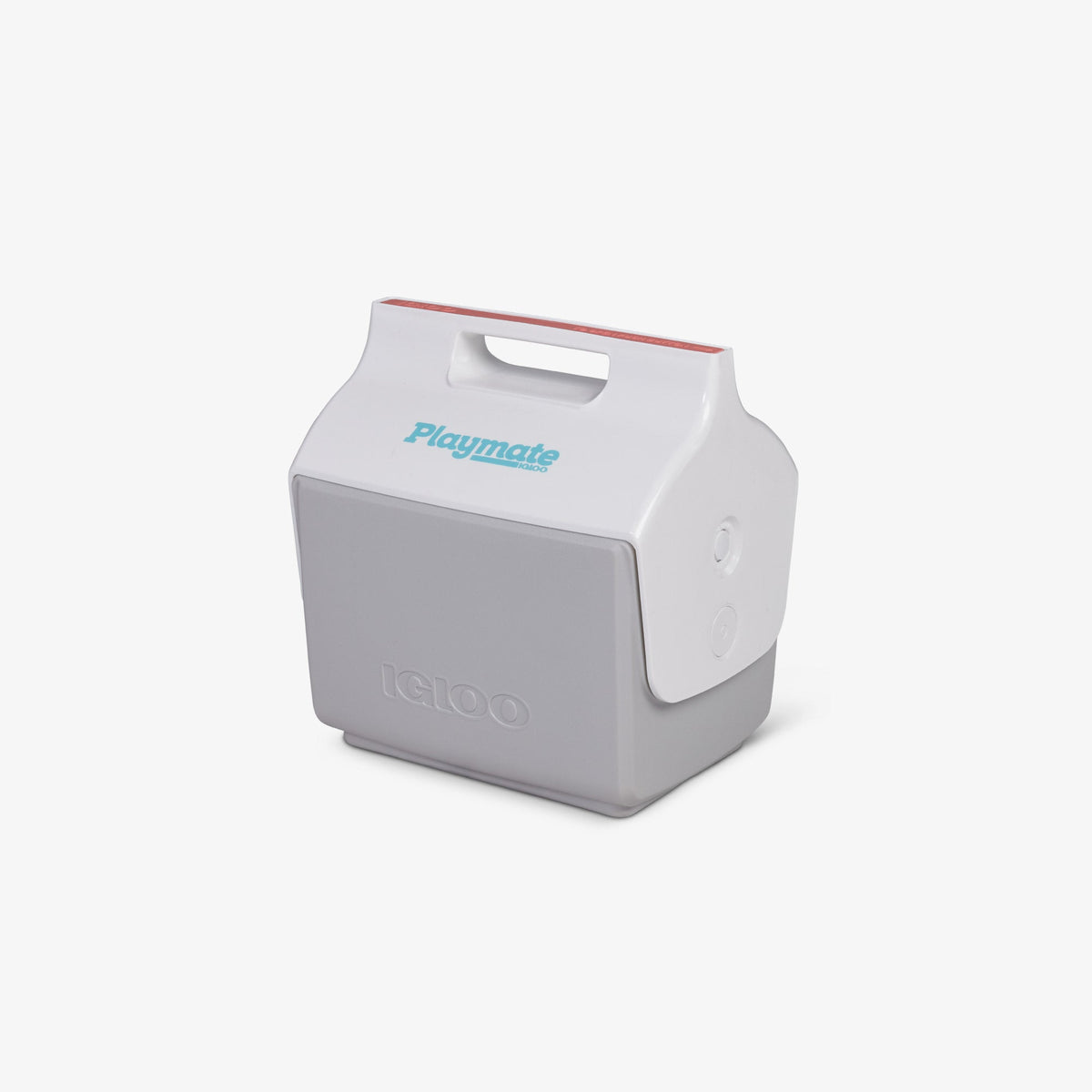 retro-little-playmate-7-qt-cooler-s9 00027453_2.jpg