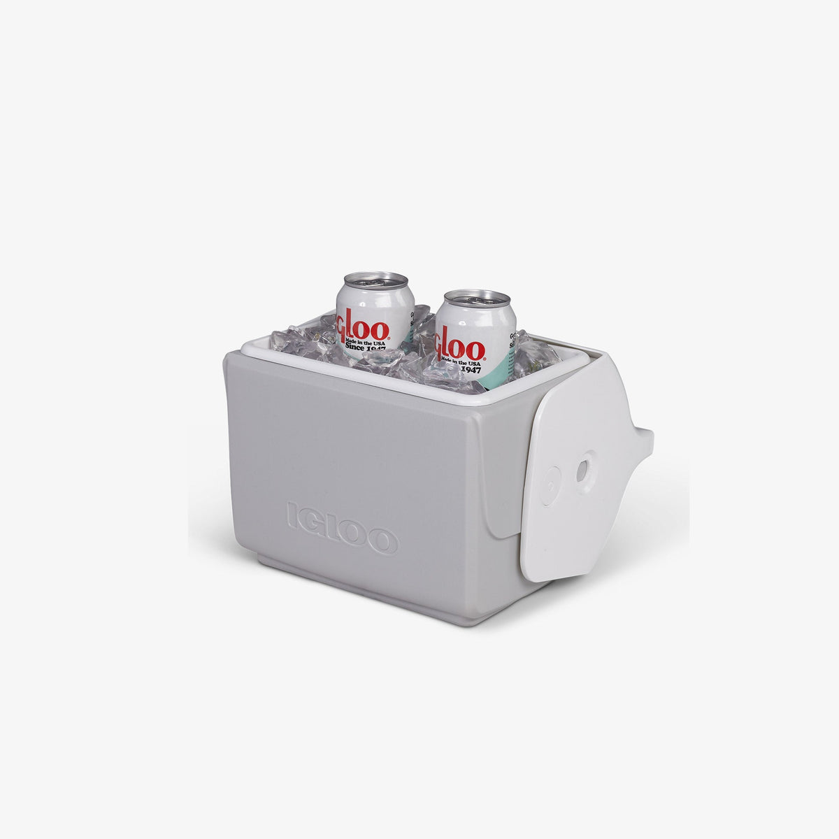 retro-little-playmate-7-qt-cooler-s9 00027453_3.jpg