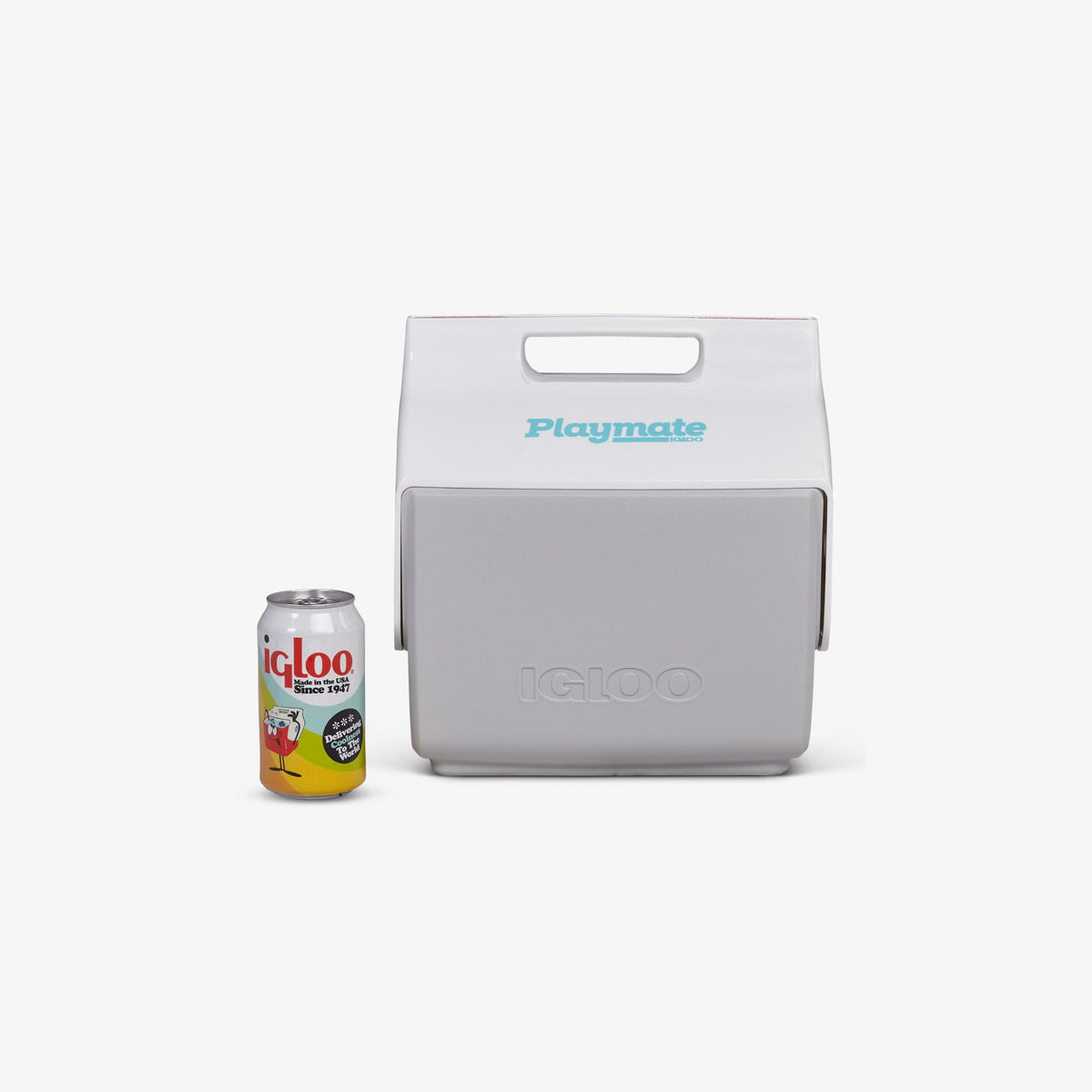 retro-little-playmate-7-qt-cooler-s9 00027453_5.jpg