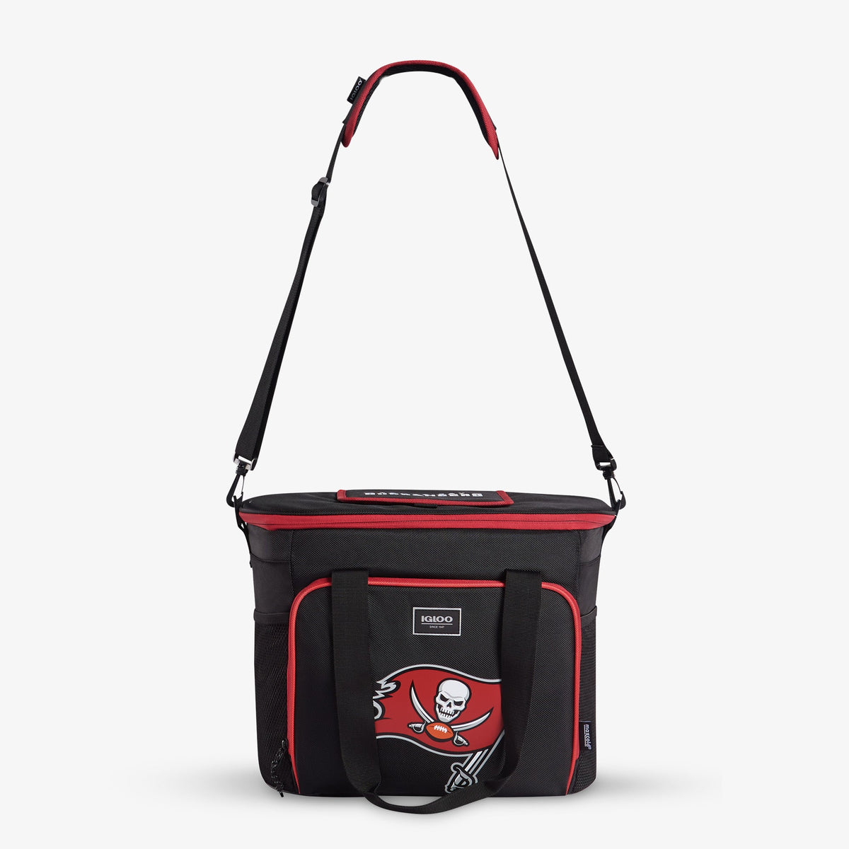 tampa-bay-buccaneers-tailgate-tote-i4 00027485-F1.jpg