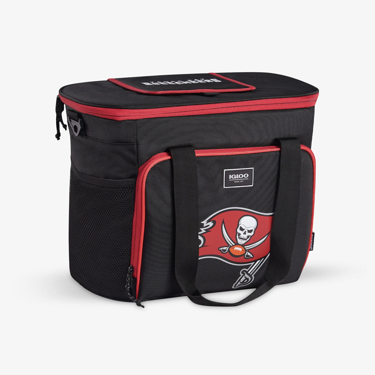 tampa-bay-buccaneers-tailgate-tote-i4 00027485-H.jpg