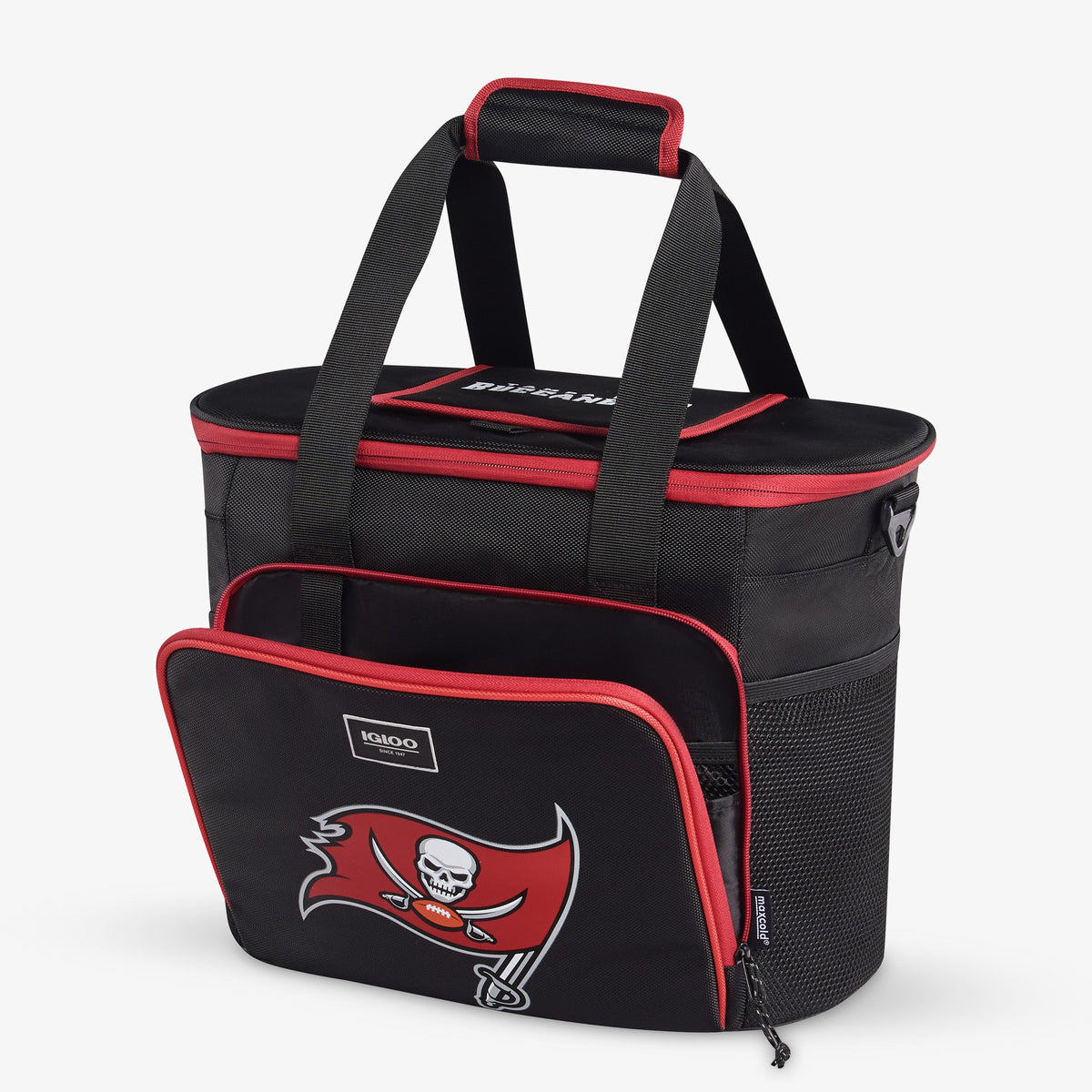 tampa-bay-buccaneers-tailgate-tote-i4 00027485-O4.jpg
