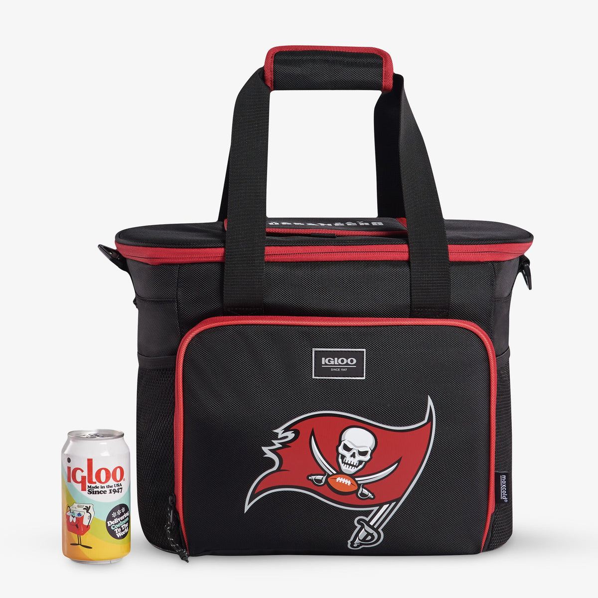 tampa-bay-buccaneers-tailgate-tote-i4 00027485-P.jpg