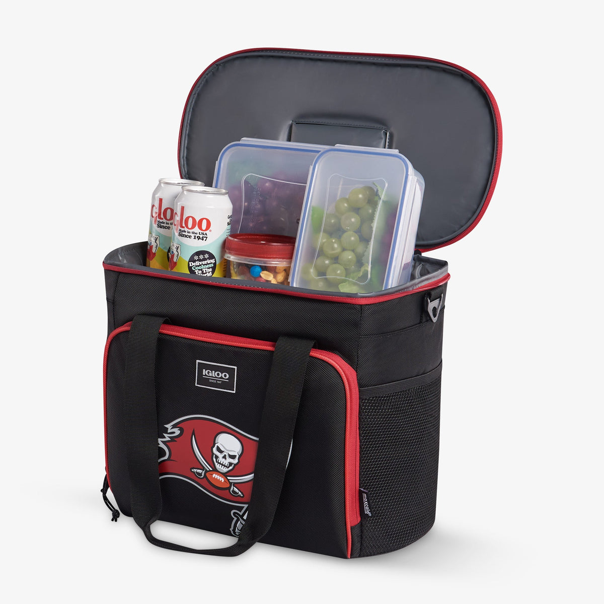 tampa-bay-buccaneers-tailgate-tote-i4 00027485-P1.jpg