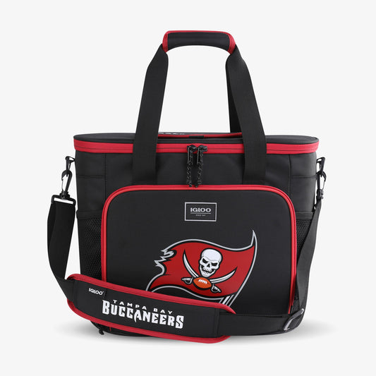tampa-bay-buccaneers-tailgate-tote-i4 00027485_1a.jpg