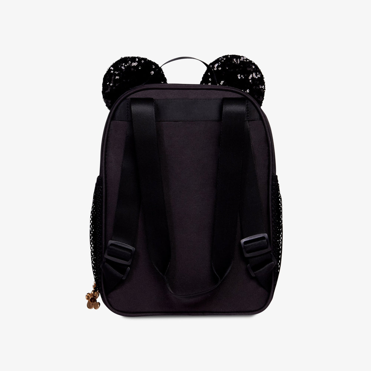 disney-minnie-mouse-mini-convertible-backpack-cooler-y3 00027490-BK.jpg