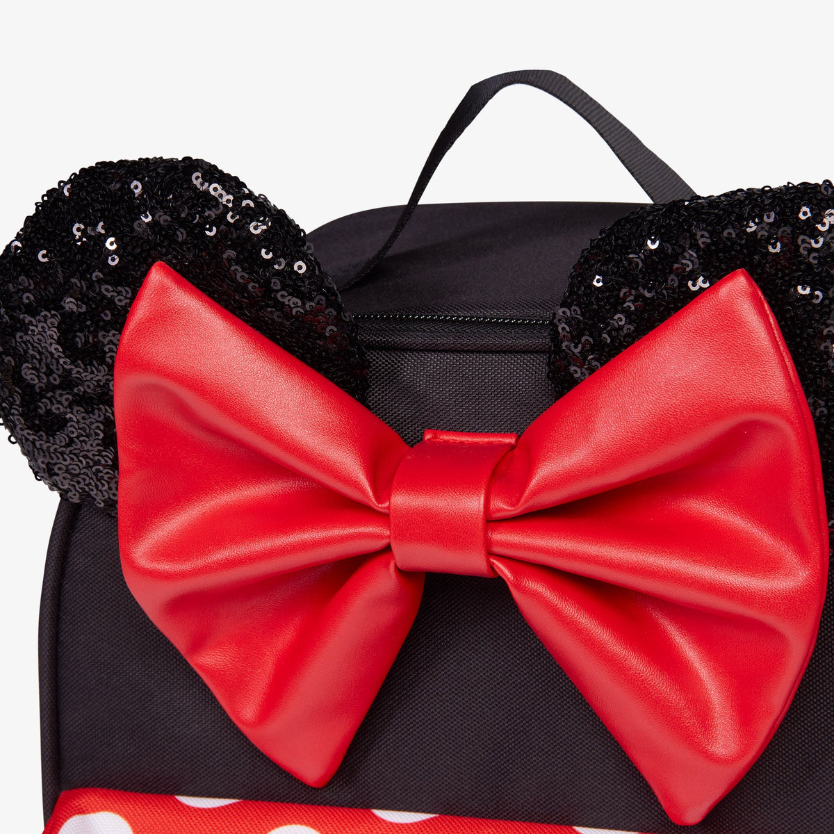 disney-minnie-mouse-mini-convertible-backpack-cooler-y3 00027490-BW.jpg