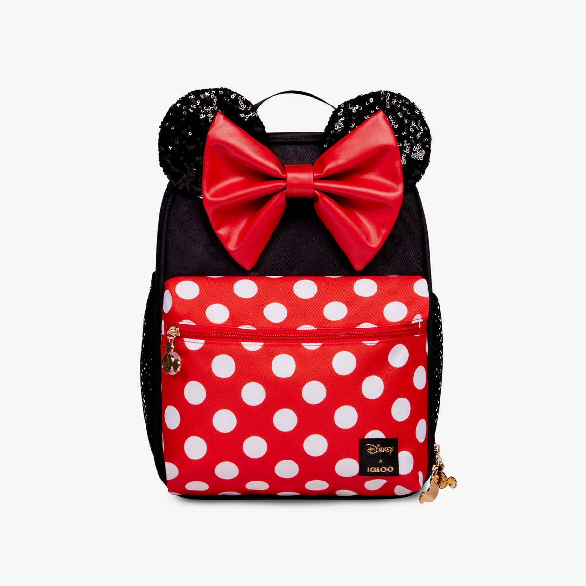 disney-minnie-mouse-mini-convertible-backpack-cooler-y3 00027490-F.jpg