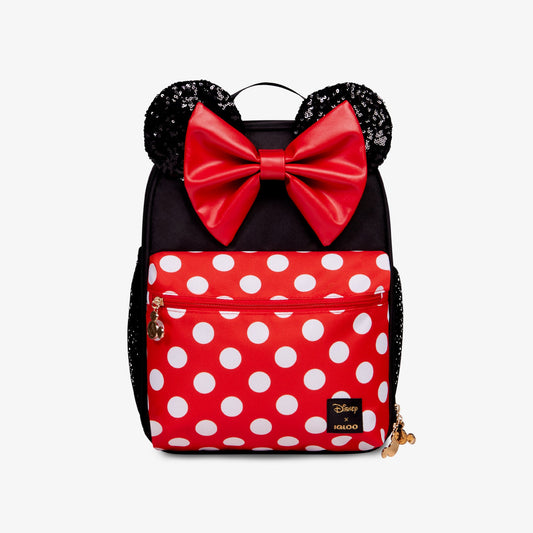 disney-minnie-mouse-mini-convertible-backpack-cooler-y3 00027490-F.jpg