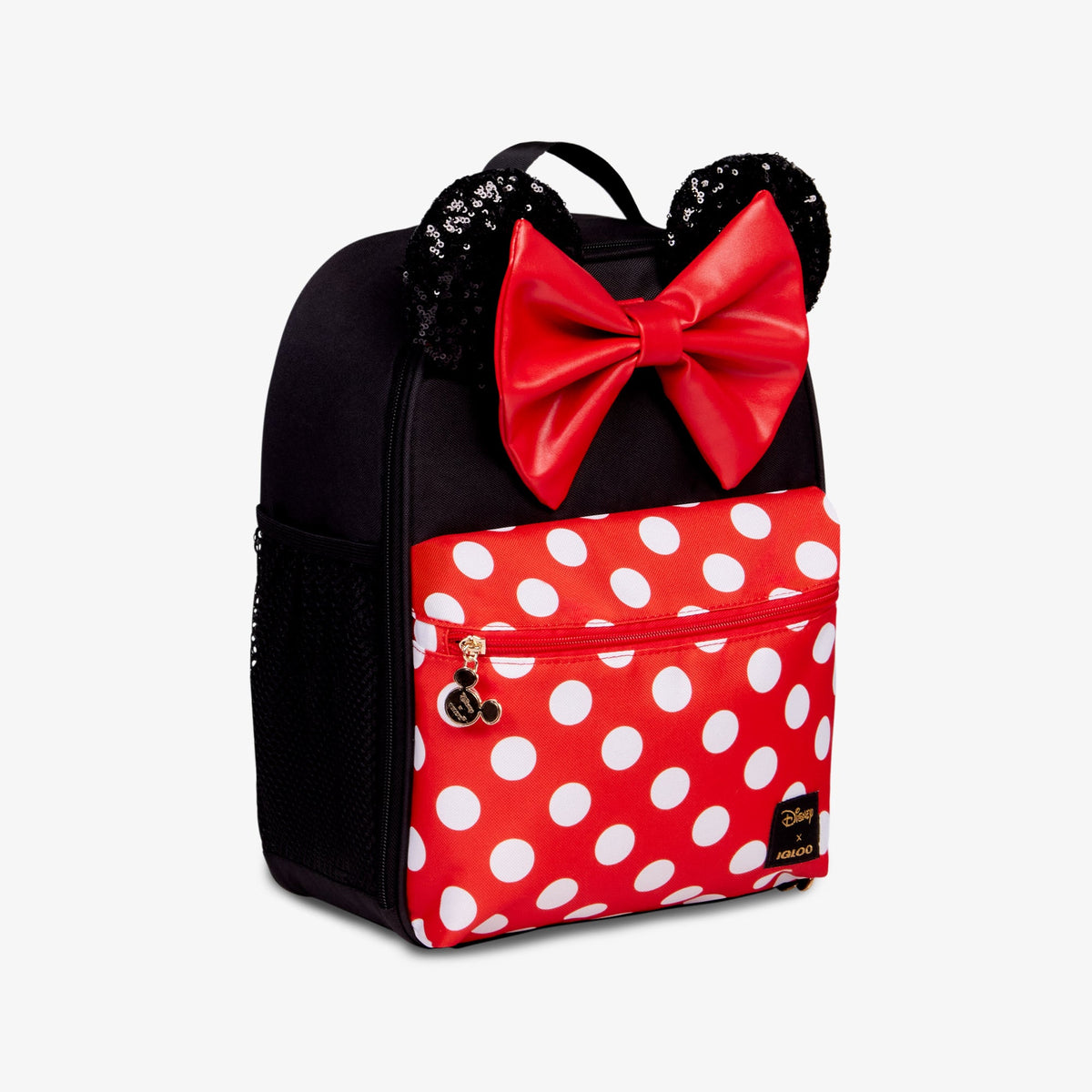 disney-minnie-mouse-mini-convertible-backpack-cooler-y3 00027490-H.jpg
