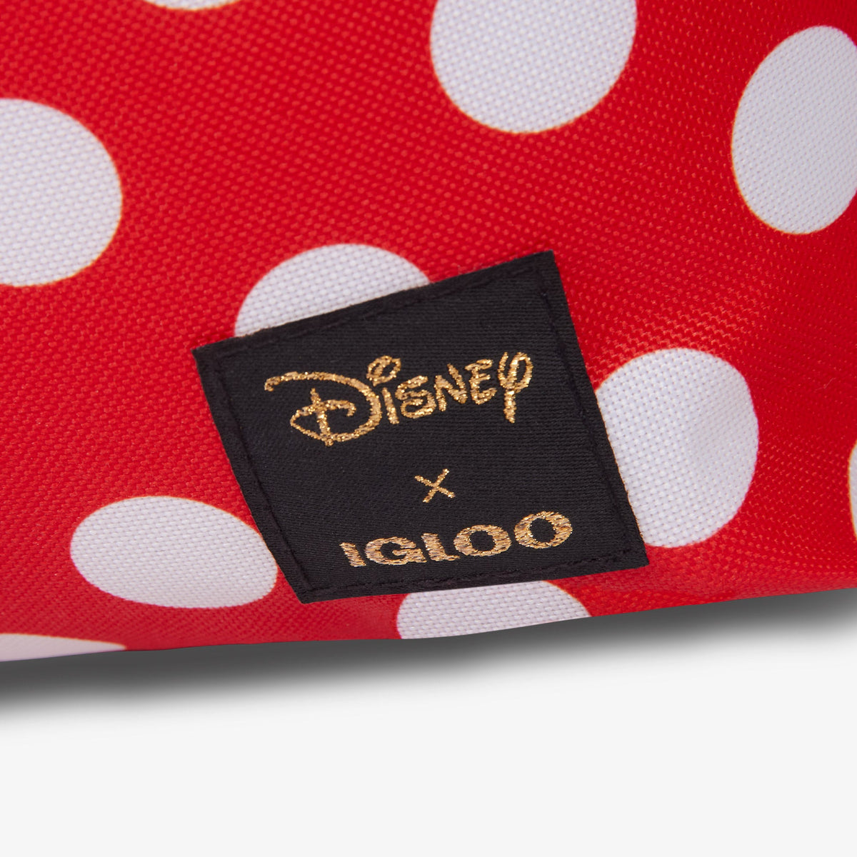 disney-minnie-mouse-mini-convertible-backpack-cooler-y3 00027490-L.jpg