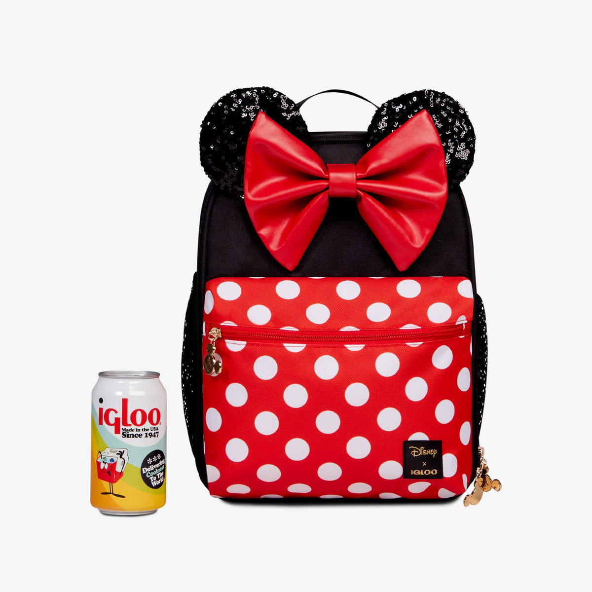 disney-minnie-mouse-mini-convertible-backpack-cooler-y3 00027490-P.jpg