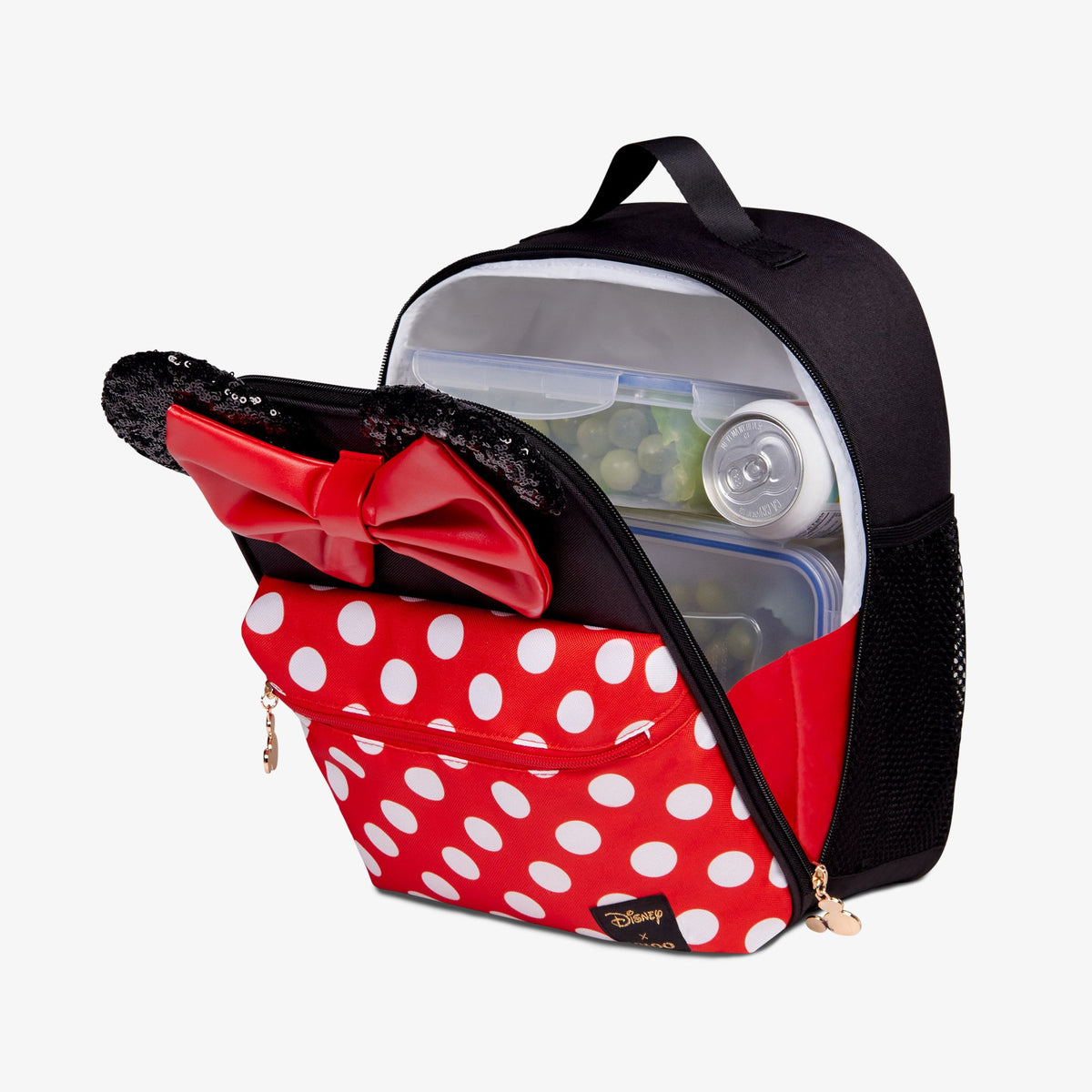 disney-minnie-mouse-mini-convertible-backpack-cooler-y3 00027490-P1.jpg