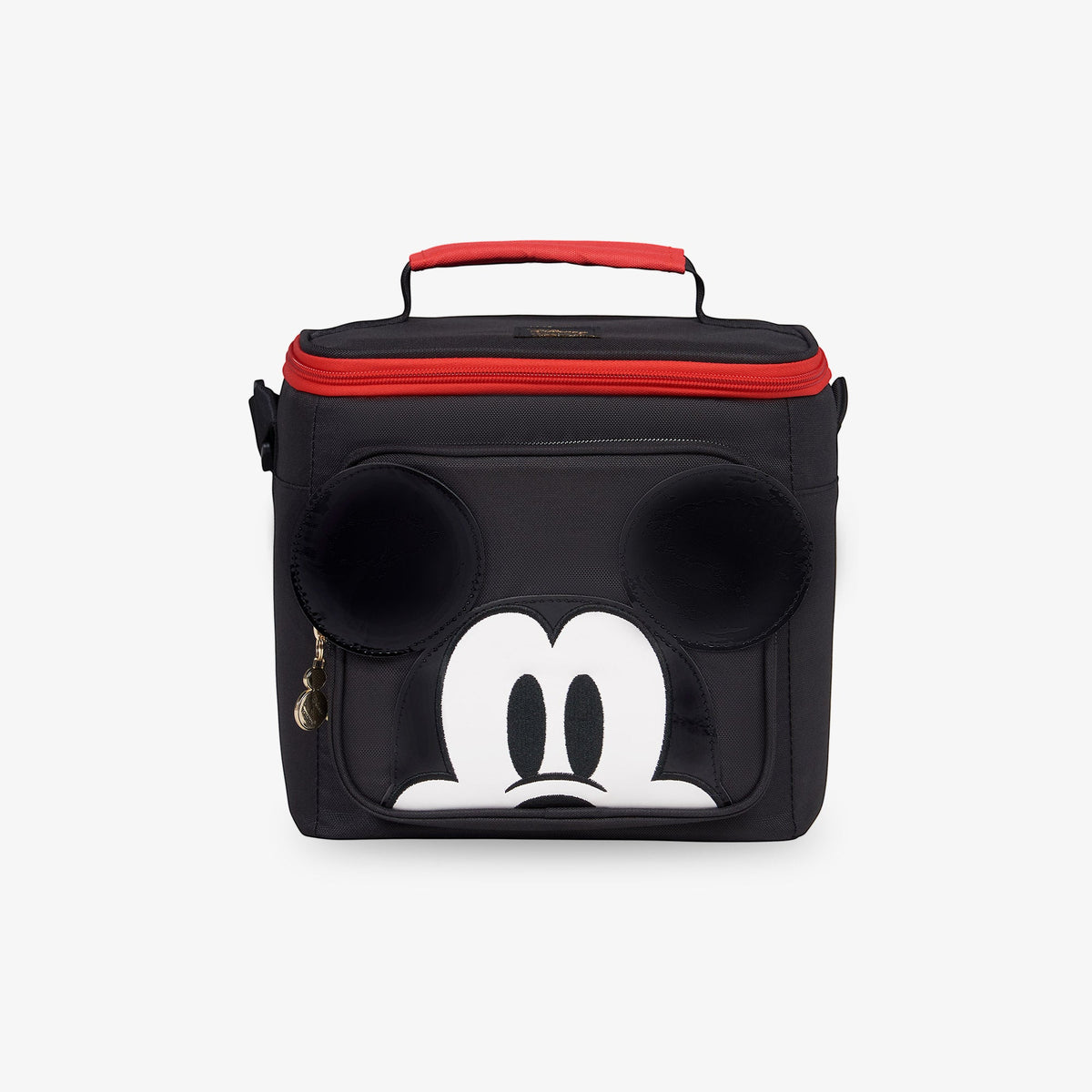 disney-mickey-mouse-square-lunch-cooler-bag-v4 00027491-F.jpg