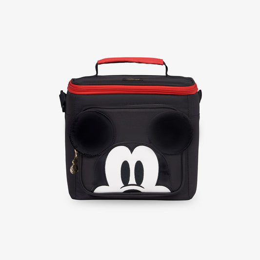 disney-mickey-mouse-square-lunch-cooler-bag-v4 00027491-F.jpg