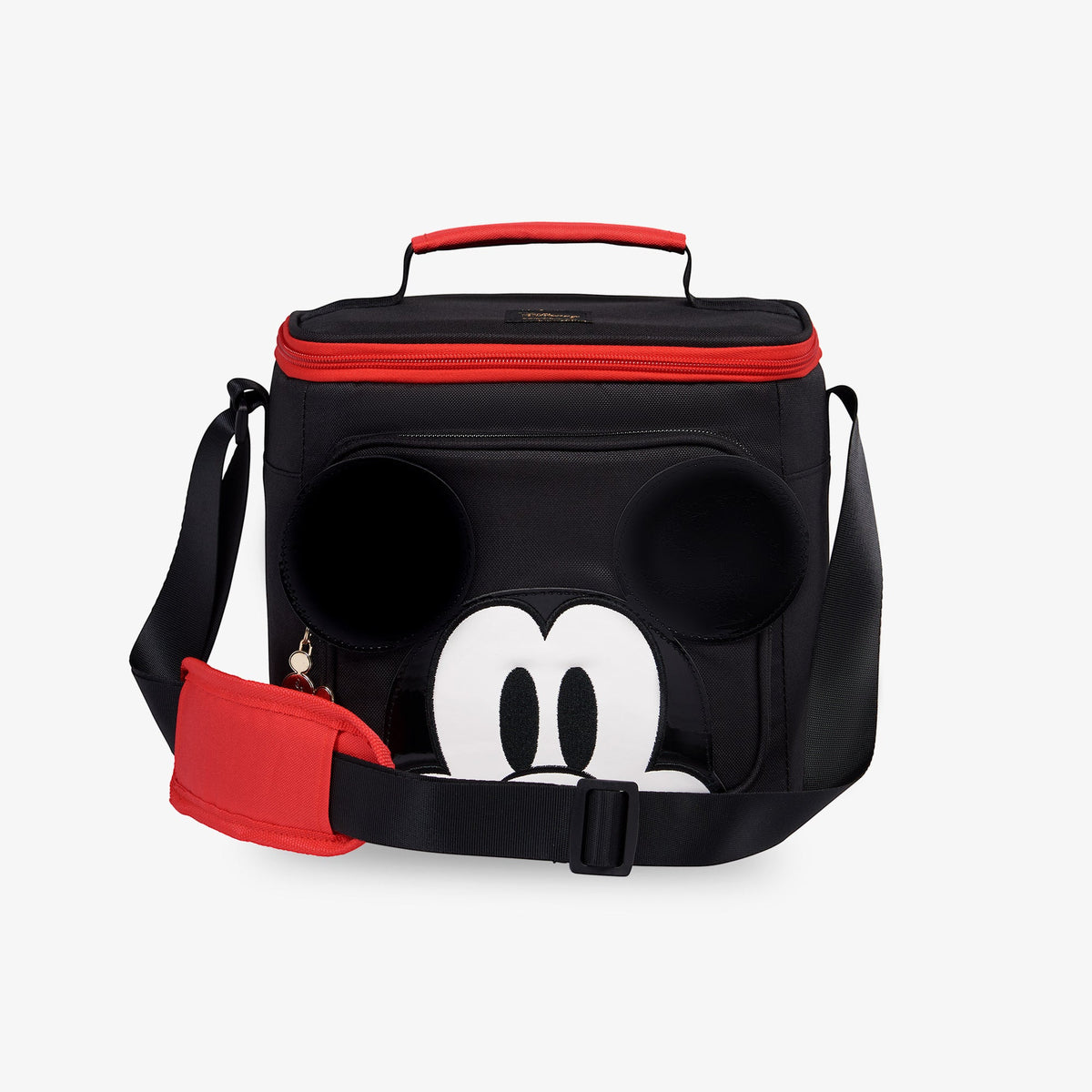 disney-mickey-mouse-square-lunch-cooler-bag-v4 00027491-F1.jpg