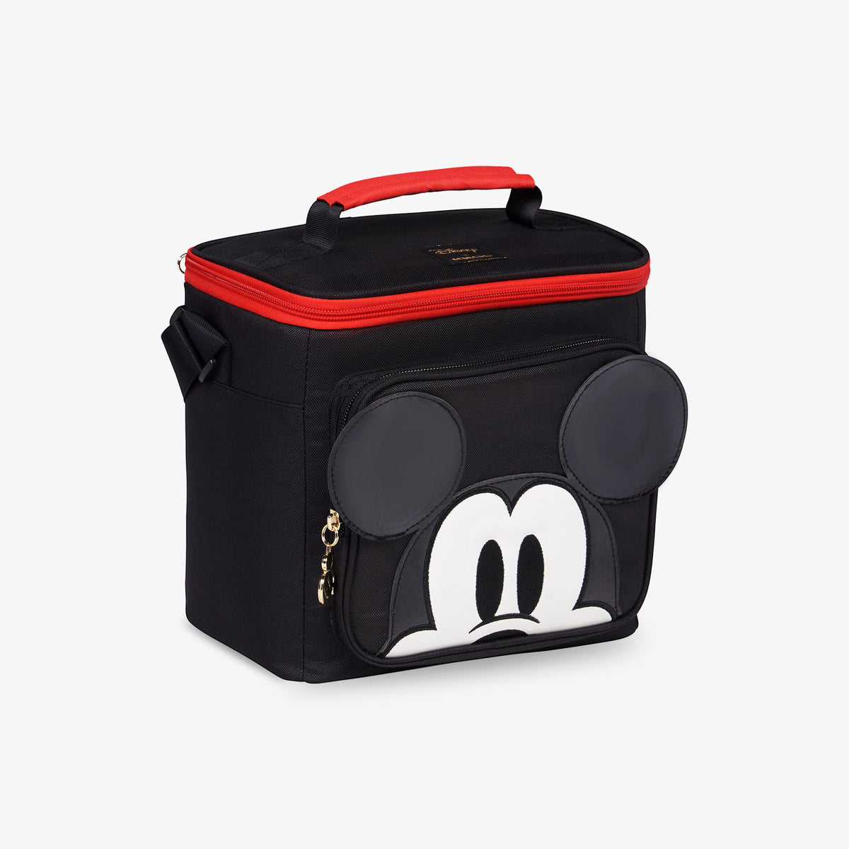 disney-mickey-mouse-square-lunch-cooler-bag-v4 00027491-H.jpg