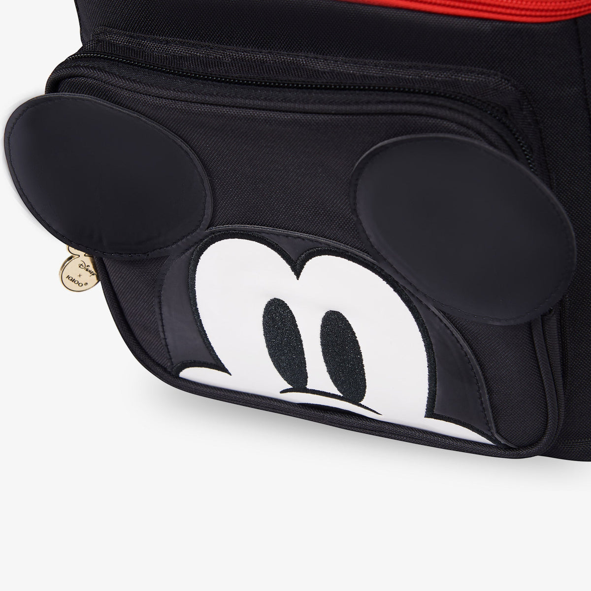 disney-mickey-mouse-square-lunch-cooler-bag-v4 00027491-MM.jpg
