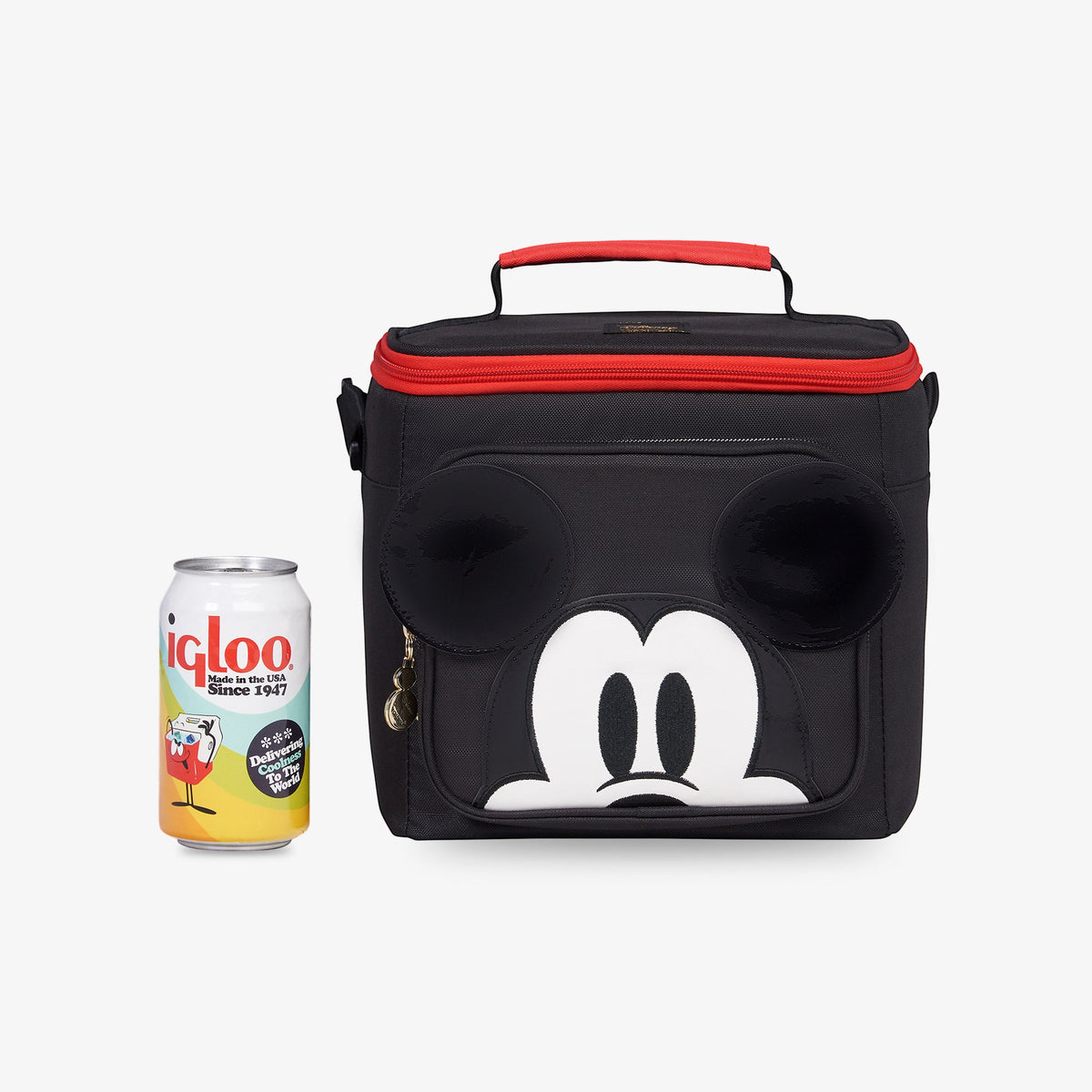 disney-mickey-mouse-square-lunch-cooler-bag-v4 00027491-P.jpg