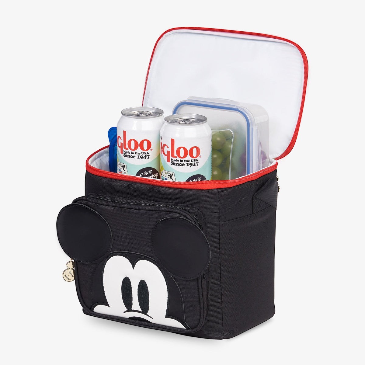 disney-mickey-mouse-square-lunch-cooler-bag-v4 00027491-P1.jpg