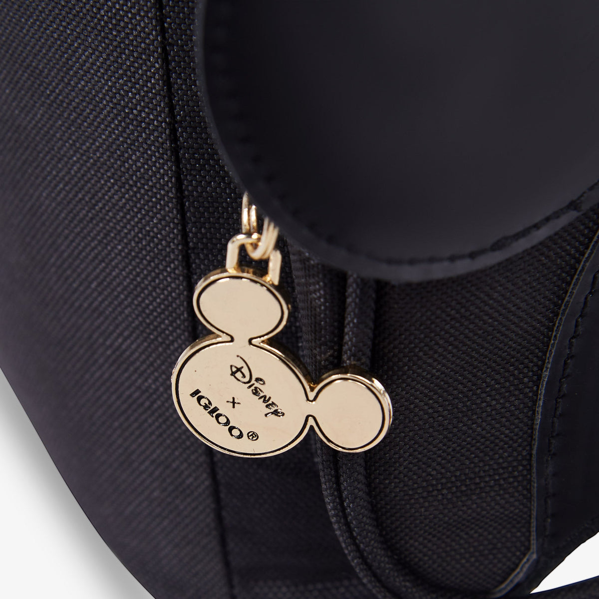 disney-mickey-mouse-square-lunch-cooler-bag-v4 00027491-Z.jpg