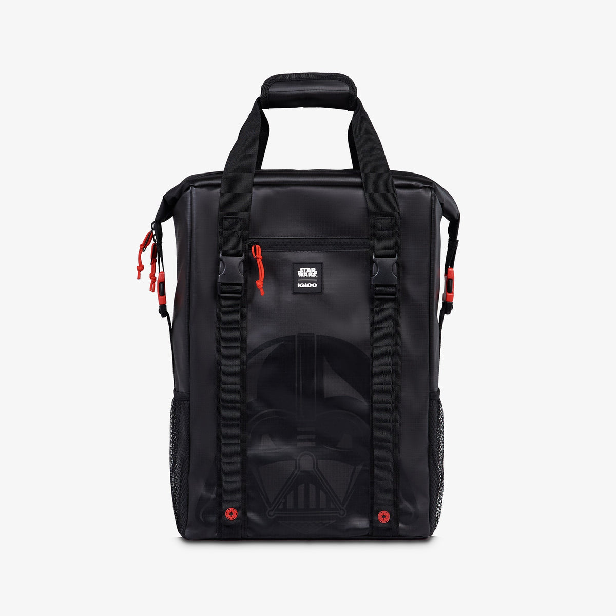 star-wars-darth-vadertm-backpack-w2 00027492_1.jpg