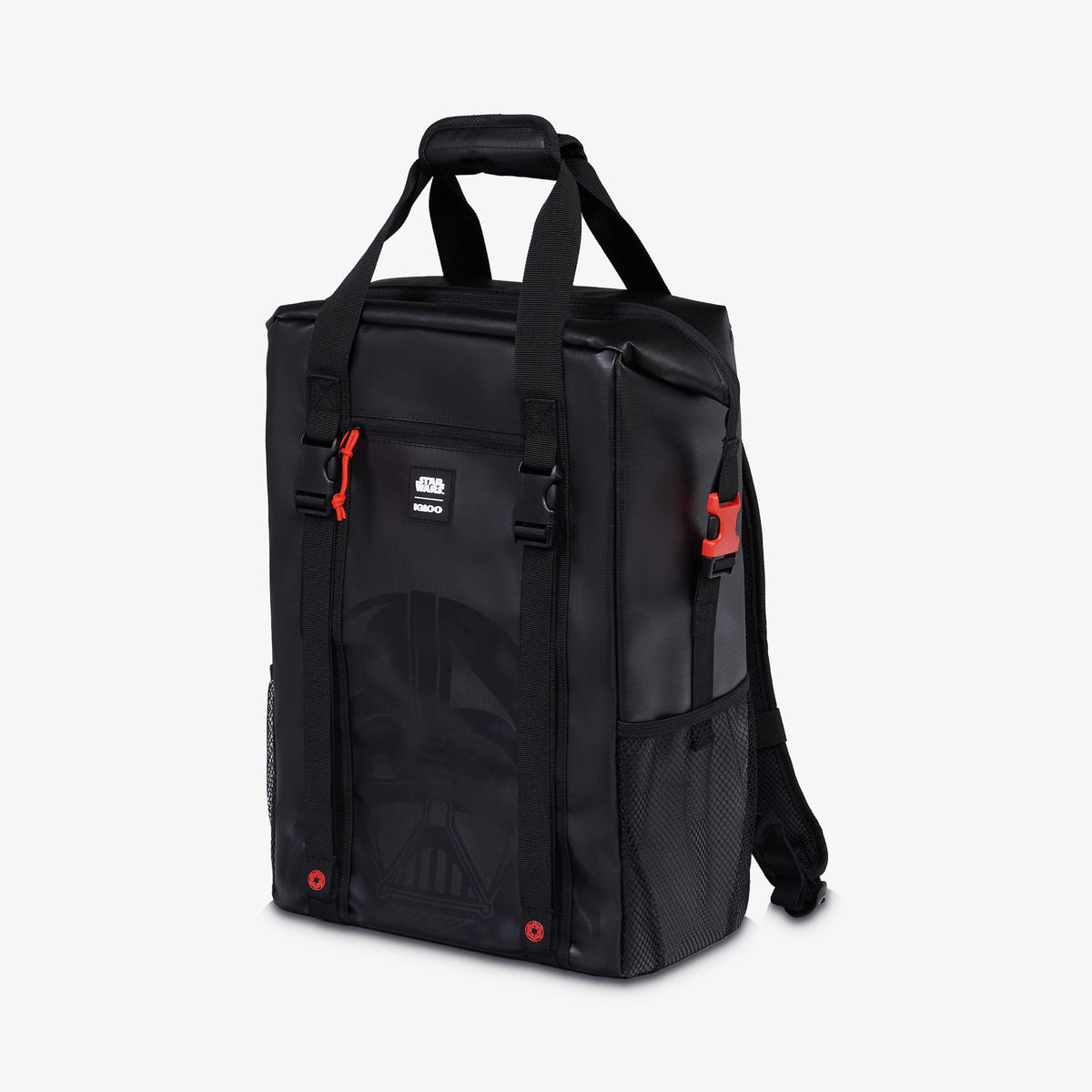 star-wars-darth-vadertm-backpack-w2 00027492_2.jpg